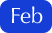Feb