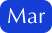 Mar