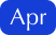 Apr