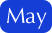 May