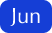 Jun