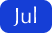 Jul