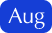 Aug