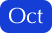 Oct