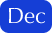 Dec