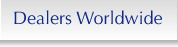 Dealers Woldwide