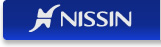NISSIN