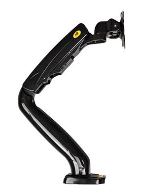 Monitor Arm