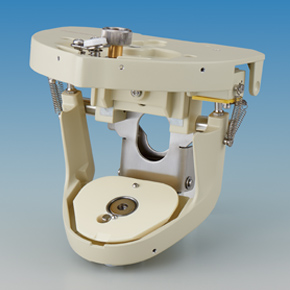 NISSIM Type 2 Articulator
