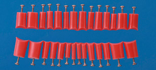 Deficit Plug (28 teeth)  [A2A-240]