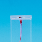 Root Canal Model [E-END1 Series]