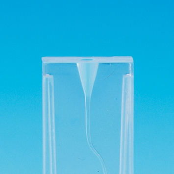 Root Canal Model  [E-END1R Series]