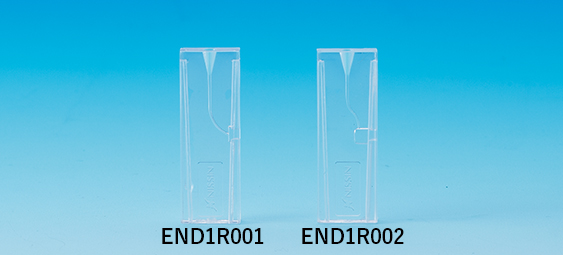Root Canal Model  [E-END1R Series]