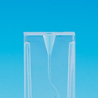 Root Canal Model [E-END1R Series]