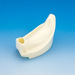 Partial Denture Socket[IMP1002-T-HD]