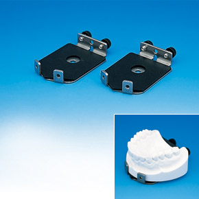 Model Adapter Set