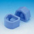 Plaster Model Mold (malocclusion)[MIS-MO-Series]