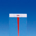 Root Canal Model [S2 Series]