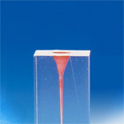 Root Canal Model [S8 Series]