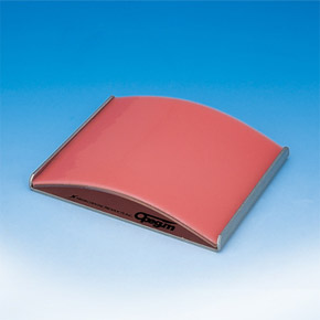 Incision • Suture Practice Kit Ope-Gum  [SUG1001-T-SP]