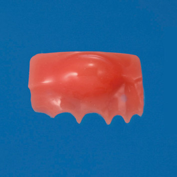 Pus Area (Right) [SUG2002-T-SP]