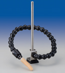 Tripod X-ray Finger and Shaft