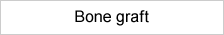 Bone graft