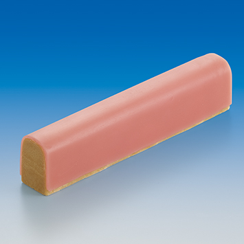 Sinus Lift Practice Model [IMP1036-T-SP]