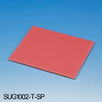 Incision • Suture Practice Kit Ope-Gum [SUG1001-T-SP]