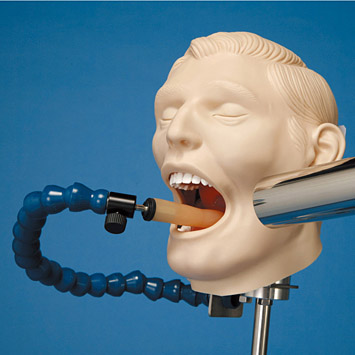 X-Ray Phantom