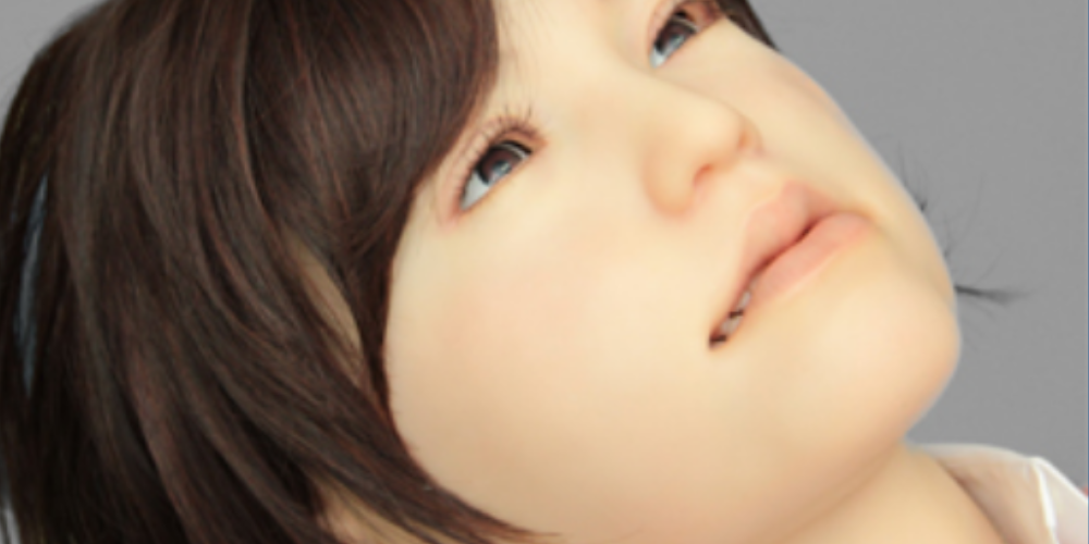 Dental Training Products
