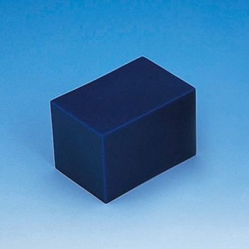 Wax Carving Block [40X40X60mm]
