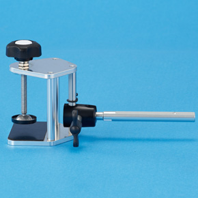 SIMPLE MANIKIN III Bench Mount