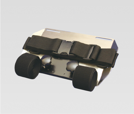 Chair Mount Unit 2