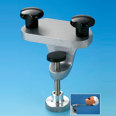Desk Clamp Unit