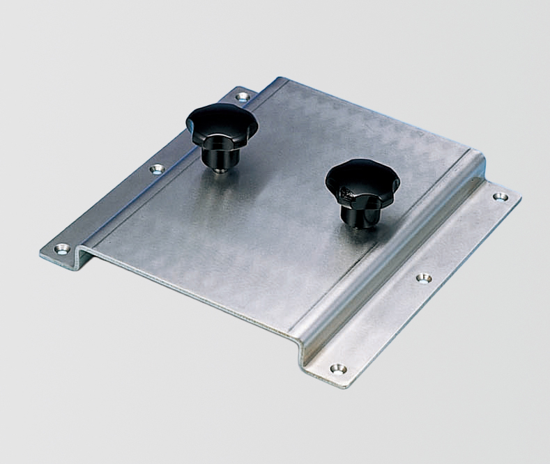 Desk Mount Unit