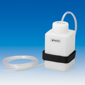 Drain Bottle