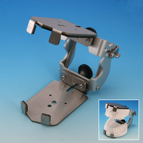 FE Combination Articulator