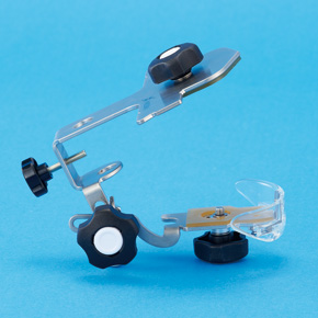 SIMPLE MANIKIN III Headbase