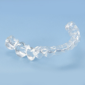 Surgical stent [IMP5003-TA]