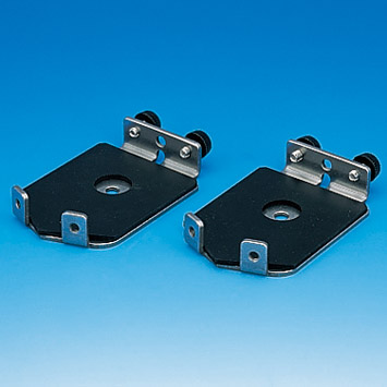 Model Adapter Set