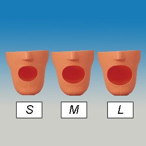 NISSIM Mask