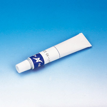 Electric Conductive Paste [NP-1]