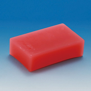 Wax Form [ORT Various Wax]