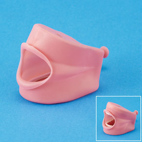 Oral Cavity Cover Large B
