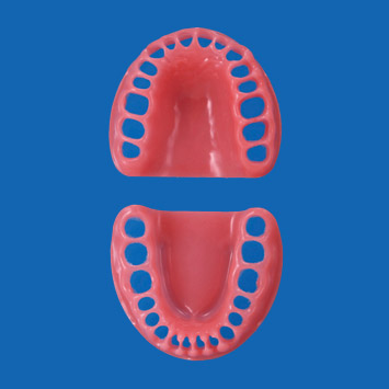 Gingiva for PER2001-UL [PER2001-GUL-SP-32]