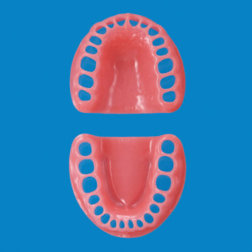 Gingiva for PRO2001-UL [PRO2001-GUL-SP-32]