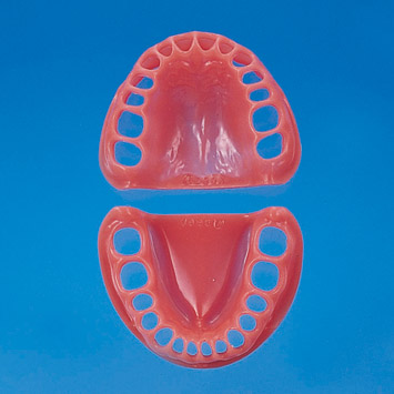 Gingiva for PRO2002-UL [PRO2002-GUL-SP-28]