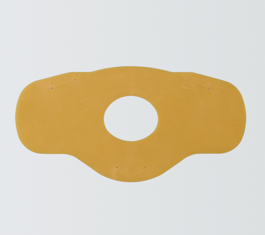 SIMPLE MANIKIN III | Nissin Dental Products Inc. - Total Solution