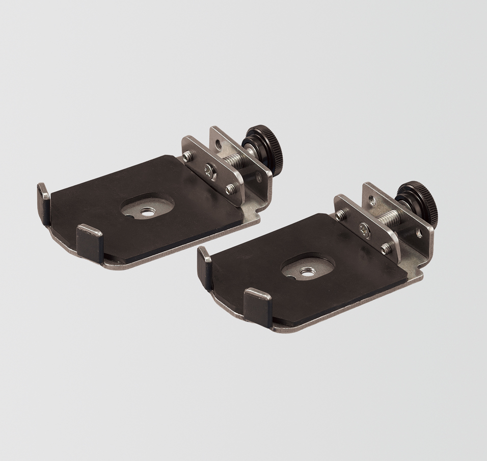 SIMPLE MANIKIN III Model Adaptor